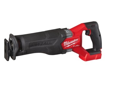 Piła szablasta M18 FSZ-0 Milwaukee 4933498063