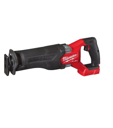 Piła szablasta M18 FSZ-0 Milwaukee 4933498063
