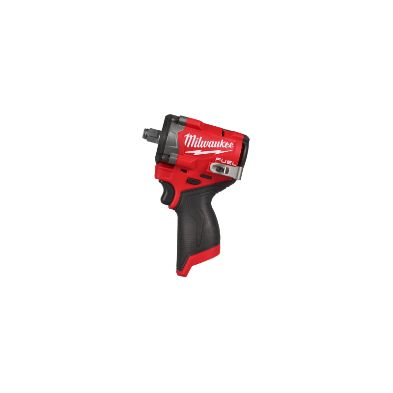 Kompaktowy Klucz Udarowy M12 FCIWF12G3-0 Milwaukee 4933493454