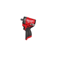 Kompaktowy Klucz Udarowy M12 FCIWF12G3-0 Milwaukee 4933493454