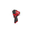 Kompaktowy Klucz Udarowy M12 FCIWF12G3-0 Milwaukee 4933493454