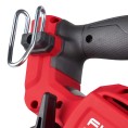 Pilarka tarczowa 165mm M18 FCS552-0 AKU 18V (bez aku) Milwaukee  4933493587