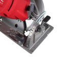 Pilarka tarczowa 165mm M18 FCS552-0 AKU 18V (bez aku) Milwaukee  4933493587