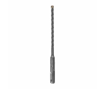 WIERTŁO SDS PLUS 6 x 110mm CONTRACTOR 4-OSTRZOWE MILWAUKEE 4932498868 | 1szt.