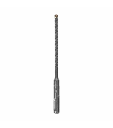WIERTŁO SDS PLUS 6 x 110mm CONTRACTOR 4-OSTRZOWE MILWAUKEE 4932498868 | 1szt.