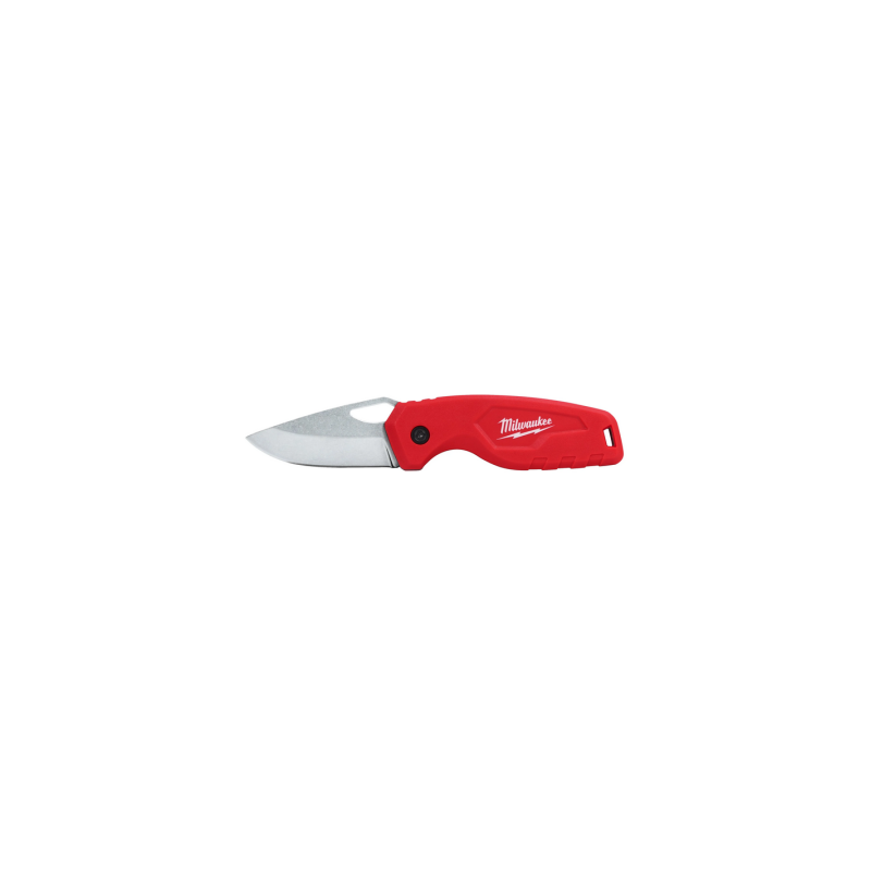 Kompaktowy nóż składany Milwaukee 4932492661