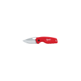 Kompaktowy nóż składany Milwaukee 4932492661