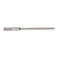 Wiertło udarowe do betonu SDS-Plus Contractor, 4-ostrzowe, 10 x 90/160 mm (1szt.) MILWAUKEE 4932498887