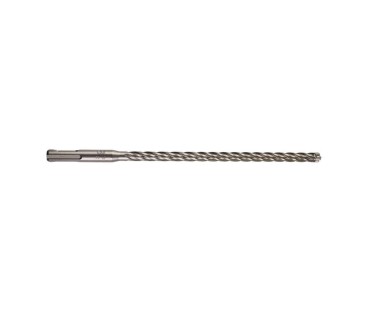 Wiertło do betonu SDS Plus MX4, 4-ostrzowe, 12 x 100/160 mm (1szt.) MILWAUKEE 4932472160