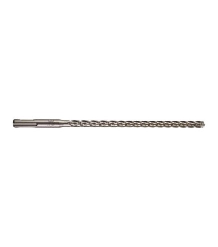 Wiertło do betonu SDS Plus MX4, 4-ostrzowe, 12 x 100/160 mm (1szt.) MILWAUKEE 4932472160
