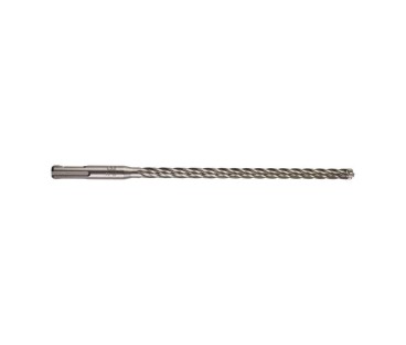 Wiertło do betonu SDS Plus MX4, 4-ostrzowe, 8 x 150/215 mm (1szt.) MILWAUKEE 4932430440