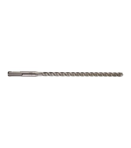 Wiertło do betonu SDS Plus MX4, 4-ostrzowe, 8 x 150/215 mm (1szt.) MILWAUKEE 4932430440