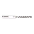 Wiertło do betonu SDS Plus MX4, 4-ostrzowe, 6 x 50/115 mm  (1szt.) MILWAUKEE 4932430437