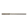 Wiertło do betonu SDS Plus MX4, 4-ostrzowe, 6,5 x 165 mm  (1szt.) MILWAUKEE 4932479557