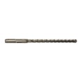 Wiertło do betonu SDS Plus MX4, 4-ostrzowe, 8 x 100/165 mm MILWAUKEE 4932430439