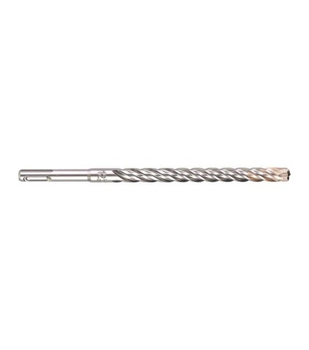 Wiertło SDS-Plus MX4 4-ostrzowe 12x210 mm Milwaukee 4932430443