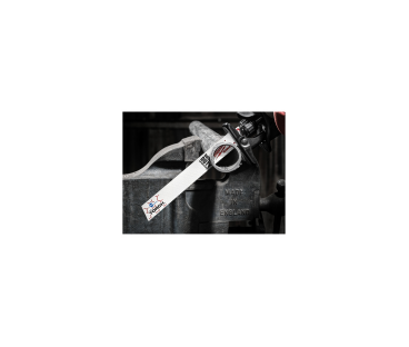 Brzeszczot THIN KERF 230 mm 18 TPI do metalu Milwaukee 48475188