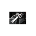 Brzeszczot do metalu THIN KERF 230 mm 18 TPI MILWAUKEE 48475188
