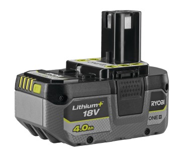 Akumulator Ryobi RB1840X 18V 4.0 Ah 5133005053