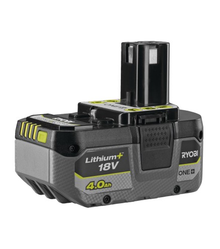 Akumulator Ryobi RB1840X 18V 4.0 Ah 5133005053