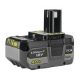 Akumulator Ryobi RB1840X 18V 4.0 Ah 5133005053