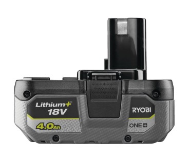 Akumulator Ryobi RB1840X 18V 4.0 Ah 5133005053