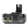 Akumulator Ryobi RB1840X 18V 4.0 Ah 5133005053