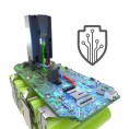 Akumulator Ryobi RB1840X 18V 4.0 Ah 5133005053