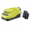 Zestaw zasilający 18V ONE+ RC18120A-140X Ryobi 5133006911