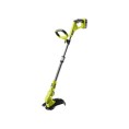 Podkaszarka akumulatorowa + aku 18V 2,5Ah ONE+ RLT1832-25F Ryobi 5133003709
