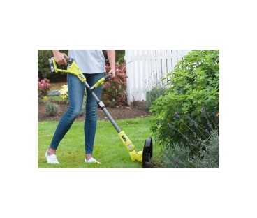 Podkaszarka akumulatorowa ONE+ RLT1832-25F Ryobi 5133003709 | Zestaw