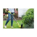 Podkaszarka akumulatorowa + aku 18V 2,5Ah ONE+ RLT1832-25F Ryobi 5133003709