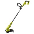 Podkaszarka akumulatorowa + aku 18V 2,5Ah ONE+ RLT1832-25F Ryobi 5133003709