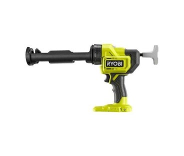 Pistolet do uszczelniania Ryobi RCG18-0 5133005569