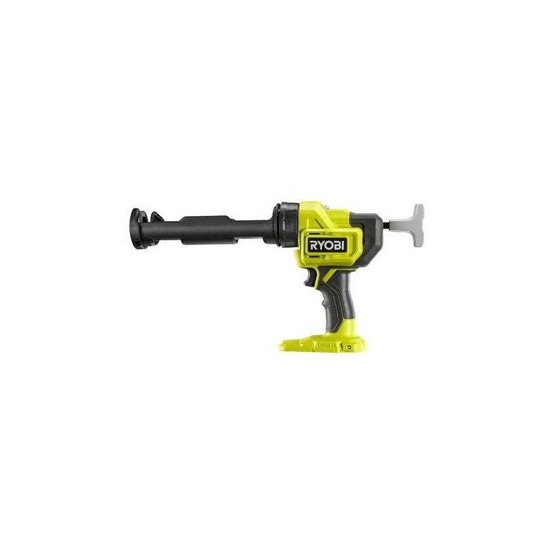 Pistolet do uszczelniania Ryobi RCG18-0 5133005569