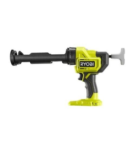 Pistolet do uszczelniania Ryobi RCG18-0 5133005569