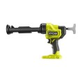 Pistolet do uszczelniania Ryobi RCG18-0 5133005569