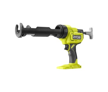 Pistolet do uszczelniania Ryobi RCG18-0 5133005569