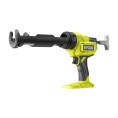 Pistolet do uszczelniania Ryobi RCG18-0 5133005569