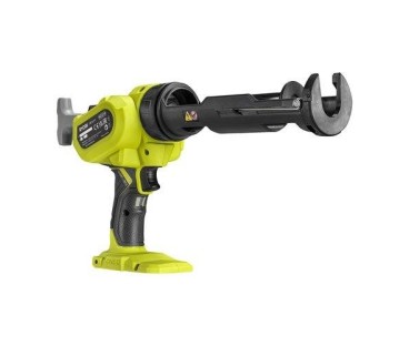 Pistolet do uszczelniania Ryobi RCG18-0 5133005569