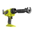 Pistolet do uszczelniania Ryobi RCG18-0 5133005569