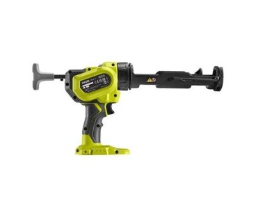 Pistolet do uszczelniania Ryobi RCG18-0 5133005569