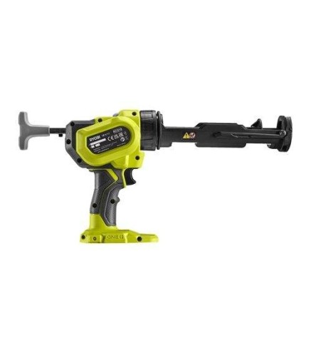 Pistolet do uszczelniania Ryobi RCG18-0 5133005569