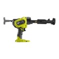 Pistolet do uszczelniania Ryobi RCG18-0 5133005569