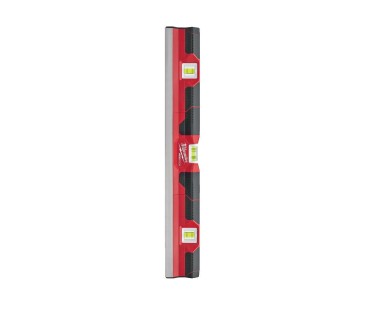 Poziomica do betonu REDSTICK 60cm Milwaukee 4932459893
