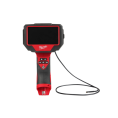Kamera inspekcyjna Boroskop samochodowy LCD M12 ATB MILWAUKEE 4933501239 Kamera inspekcyjna Boroskop samochodowy LCD M12 ATB MILWAUKEE 4933501239