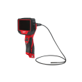 Kamera inspekcyjna Boroskop samochodowy LCD M12 ATB MILWAUKEE 4933501239 Kamera inspekcyjna Boroskop samochodowy LCD M12 ATB MILWAUKEE 4933501239