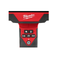 Kamera inspekcyjna Boroskop samochodowy LCD M12 ATB MILWAUKEE 4933501239 Kamera inspekcyjna Boroskop samochodowy LCD M12 ATB MILWAUKEE 4933501239