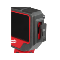 Kamera inspekcyjna Boroskop samochodowy LCD M12 ATB MILWAUKEE 4933501239 Kamera inspekcyjna Boroskop samochodowy LCD M12 ATB MILWAUKEE 4933501239