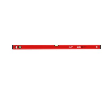 Poziomica magnetyczna SLIM 100cm Milwaukee 4932464856